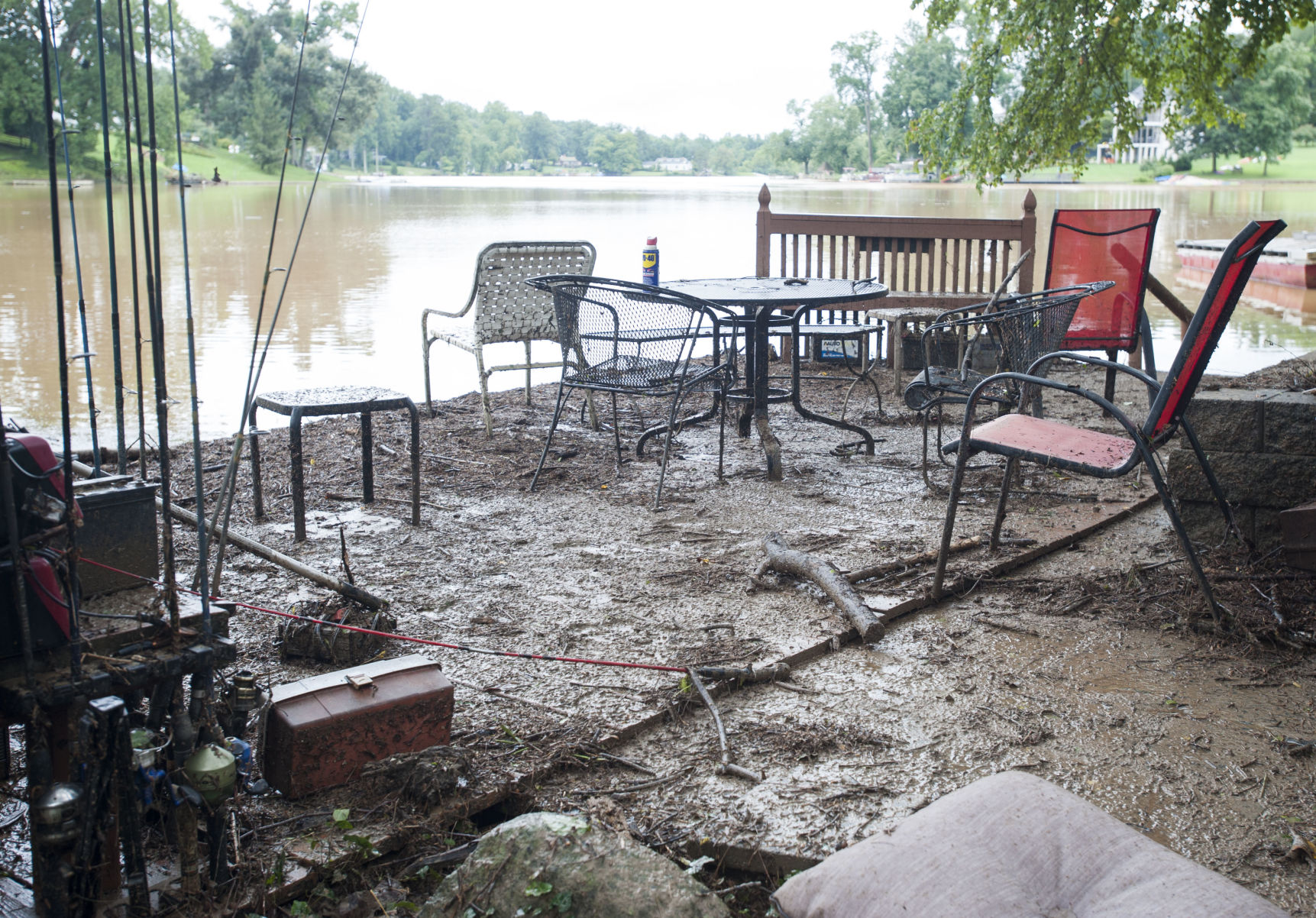 LNA 08032018 FloodingWEB27.JPG